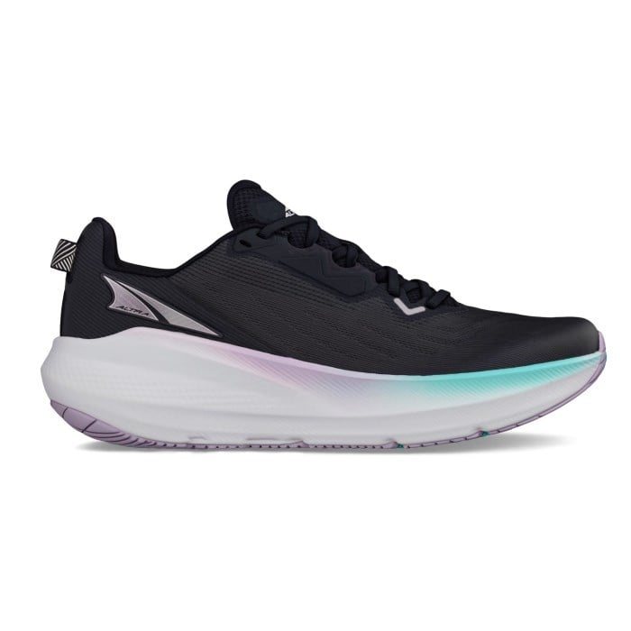 Altra FWD Via - Womens Running Shoes
