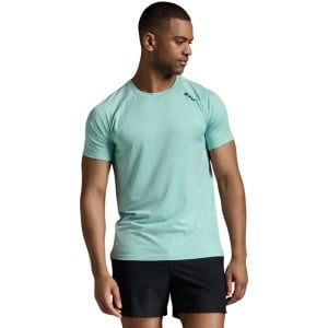 2XU Motion Mens Running T-Shirt