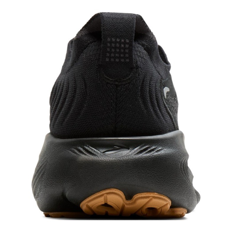 Brooks Adrenaline GTS 25 - Mens Running Shoes - Black/Biscuit - image 5
