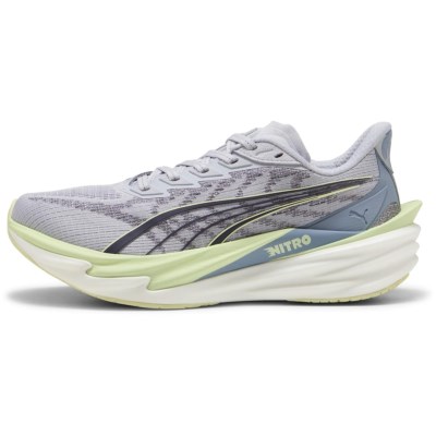 Puma Deviate Nitro 4 - Womens Running Shoes