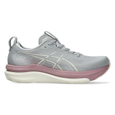 Asics Gel Kayano 33 - Womens Running Shoes