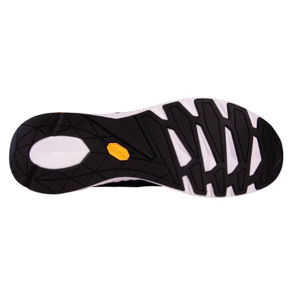 Salming Recoil Warrior - Womens Running Shoes - Blue