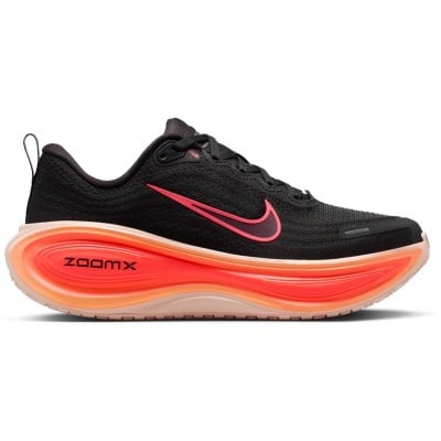 Nike Vomero Plus - Womens Running Shoes
