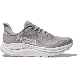 Hoka Clifton 10 - Mens Running Shoes