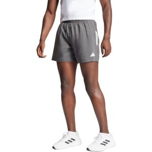 Adidas Own The Run Shorts - Mens