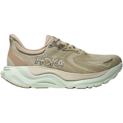Hoka Arahi 8 - Womens Running Shoes