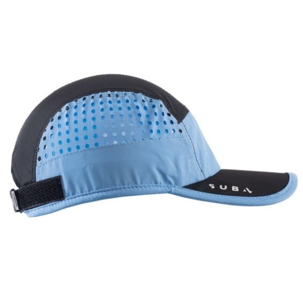 Sub4 Trail Running Cap - Dandey