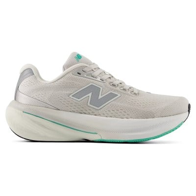 New Balance Fresh Foam X 860v15 - Womens Running Shoes