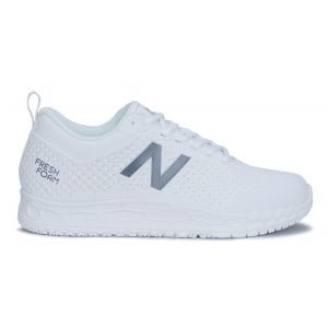 New Balance Slip-Resistant Fresh Foam 906 - Mens Work Shoes