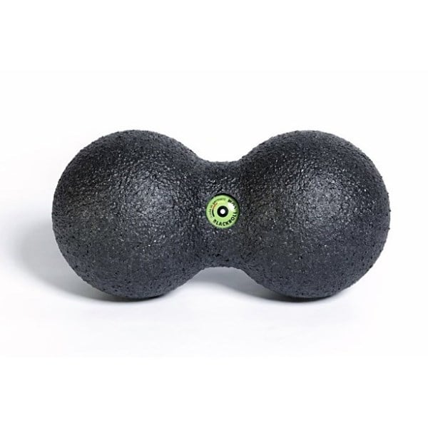 Blackroll Blackbox Mini Set – Foam Roller & Massage Ball Set