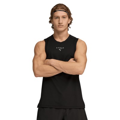 Puma X Hyrox DryElite Mens Training Tank