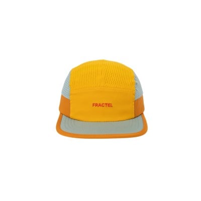 Fractel M-Series Running Cap