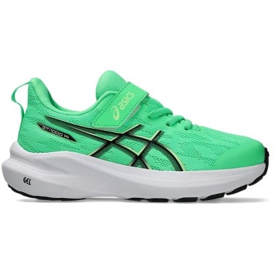 Asics GT-1000 14 PS - Kids Running Shoes