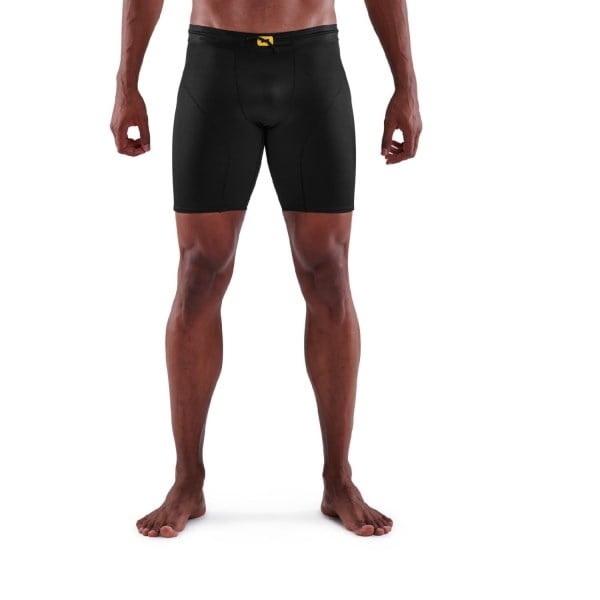 Skins Series-5 Mens Compression Powershorts