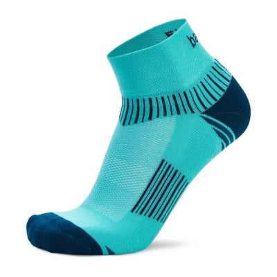 Balega Enduro v2 Quarter Length Running Socks