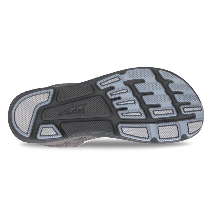 Altra Escalante 4 - Mens Running Shoes - Dark Shadow