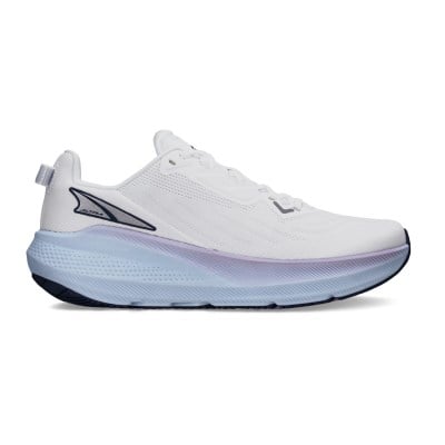 Altra FWD Via - Womens Running Shoes