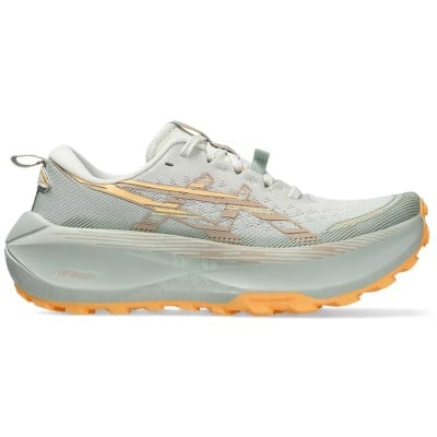 Asics Trabuco Max 4 - Womens Trail Running Shoes