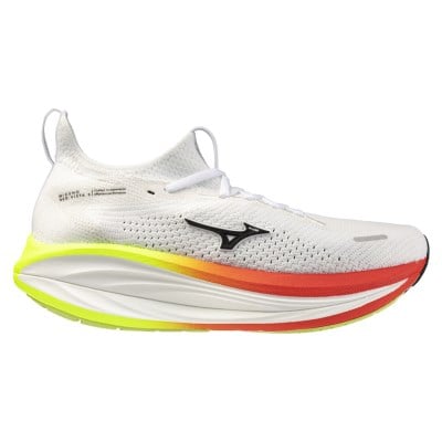 Mizuno Neo Vista 3 - Mens Running Shoes