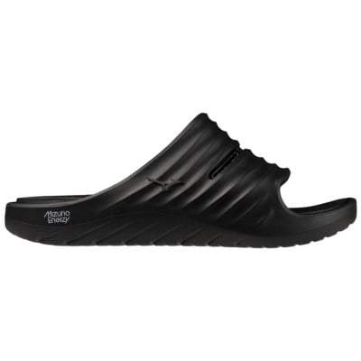 Mizuno Enerzy Slide - Unisex Slides