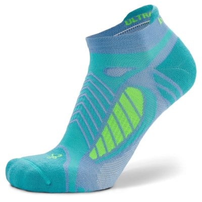 Balega Ultralight No Show Running Socks