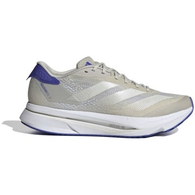 Adidas Adizero SL2 - Womens Running Shoes