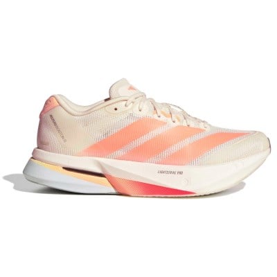 adidas Adizero Boston 13 - Womens Running Shoes