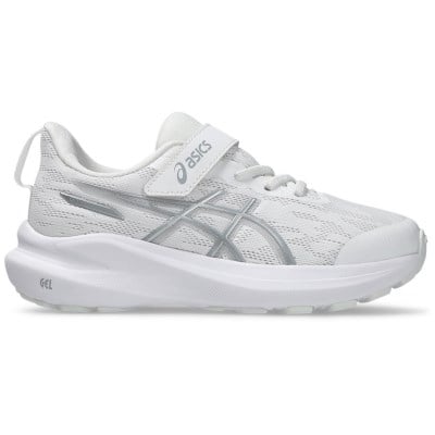 Asics GT-1000 14 PS - Kids Running Shoes