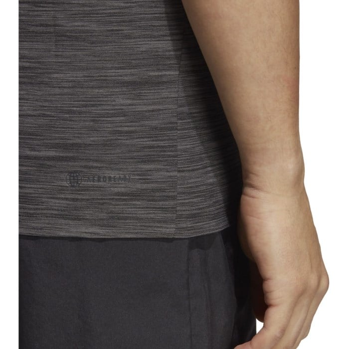 adidas Train Essentials Stretch T-Shirt