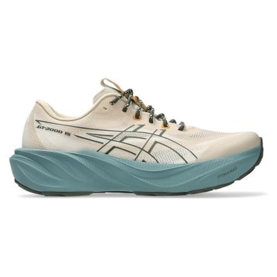 Asics GT-2000 15 TR - Mens Running Shoes