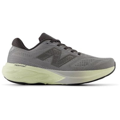 New Balance Fresh Foam X 880v15 - Mens Running Shoes