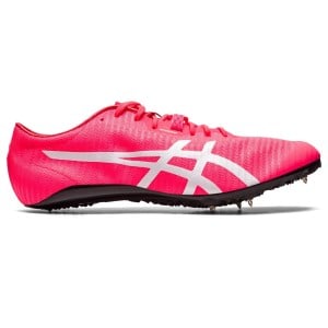 Asics Sonic Sprint Elite 2 - Unisex Track Sprint Spikes