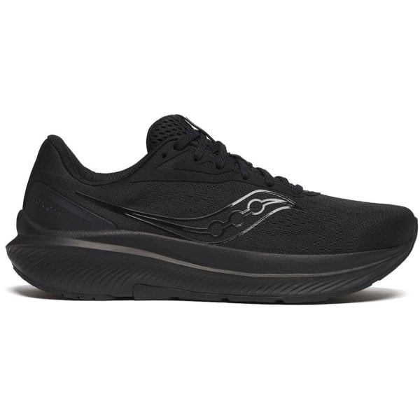 Saucony Echelon 10 - Mens Running Shoes