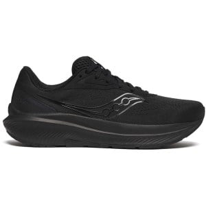 Saucony Echelon 10 - Mens Running Shoes
