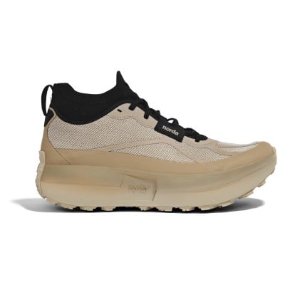 Norda 055 - Mens Trail Running Shoes