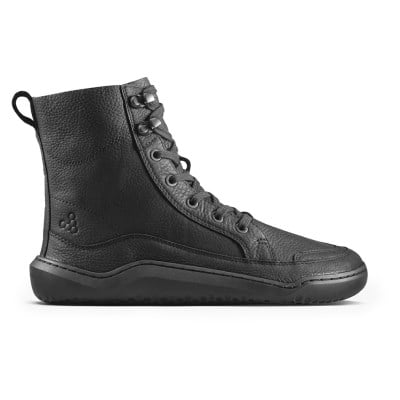 Vivobarefoot Gobi Boot II - Mens Walking Shoes
