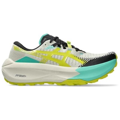 Asics Trabuco Max 5 - Mens Trail Running Shoes