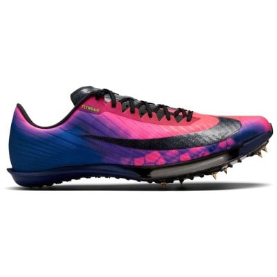Nike Air Zoom Maxfly 2 GLAM - Unisex Track Sprint Spikes