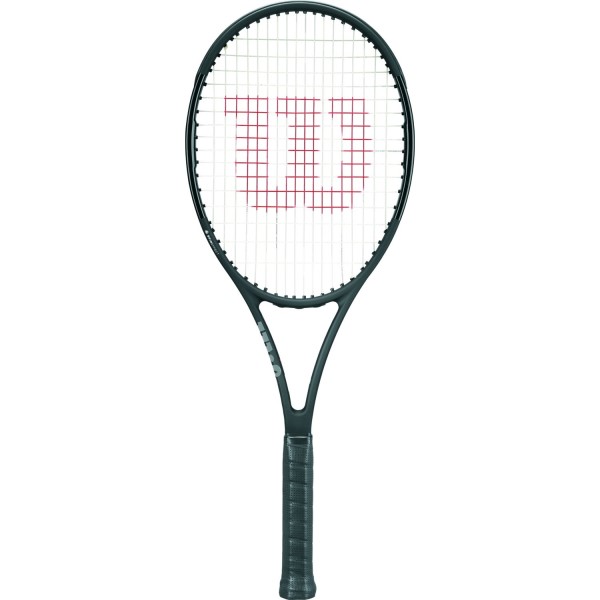 Wilson Pro Staff 97LS Tennis Racquet