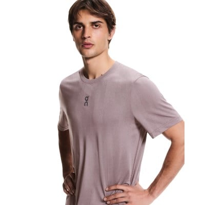 On Mens Trail-T Solar - Gobi