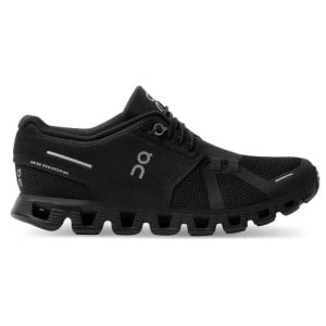 On Cloud 5 - Womens Running Shoes
