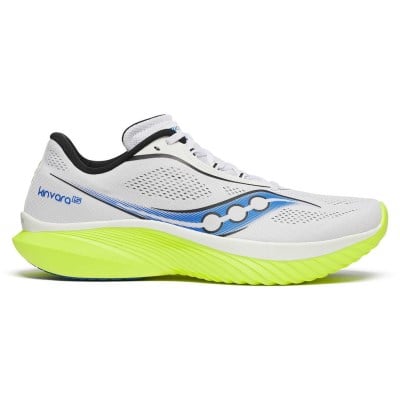 Saucony Kinvara 15 - Mens Running Shoes