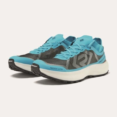 Ronhill Freedom Ultra - Mens Trail Running Shoes
