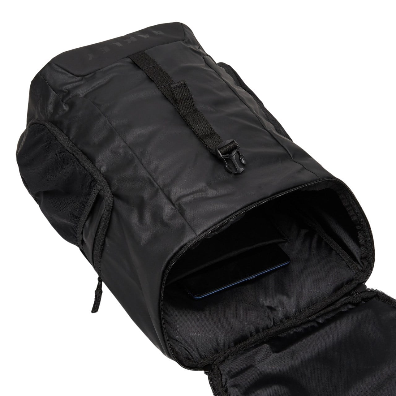 Oakley Road Trip RC Backpack - Black