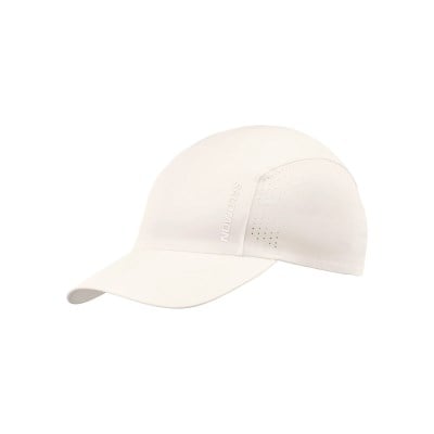 Salomon Shakeout Unisex Cap