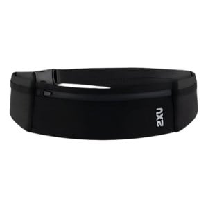 2XU Unisex Run Belt Bag