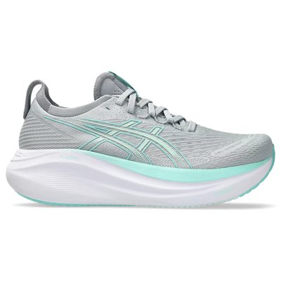 Asics Gel Nimbus 27 - Womens Running Shoes