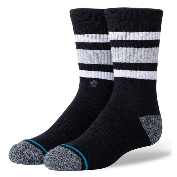 Stance Boyd Staple Kids Crew Socks
