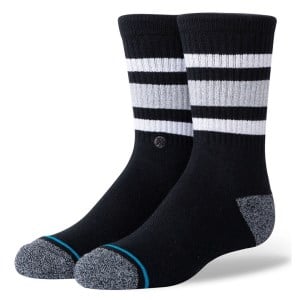 Stance Boyd Staple Kids Crew Socks