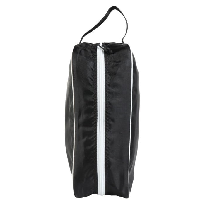 Asics Shoe Case L - Performance Black/Brilliant White - image 3